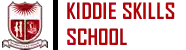 Kiddie Skills Montessori logo