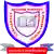 Confidence School logo