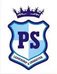 Pelican Schools Ogijo logo