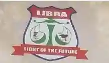 LIBRA SOULS School logo