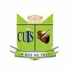 Crownland Unique International School logo