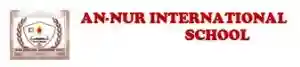 An-Nur International School logo