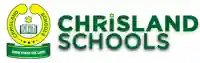 CHRISLAND HIGH SCHOOL, ABUJA logo