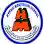 Hybrid Montessori School logo