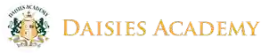 Daisies Academy, Abuja logo