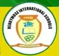 Henrymose International Schools logo