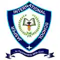 Jasper International School logo