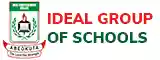 Ideal Group Of Schools logo