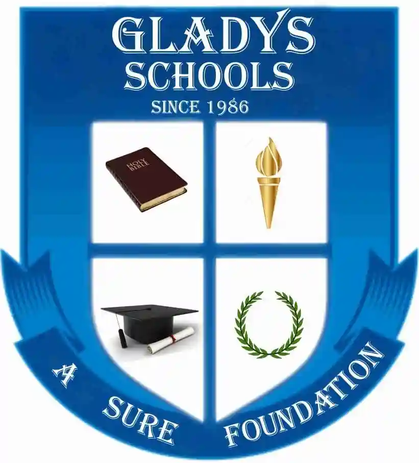 Gladys Schools logo