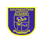 Southeastern Montessori Academy logo