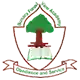Busara Forest View Academy logo