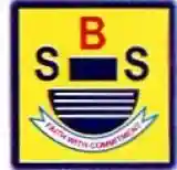 Solbeth Schools logo