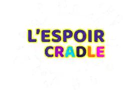 L'Espoir Cradle School logo