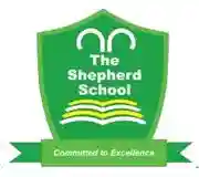 The Shepherd School Abuja logo