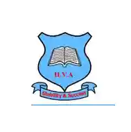 Kilifi High Vision Academy logo