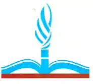 Emmanuel Springs Academy logo