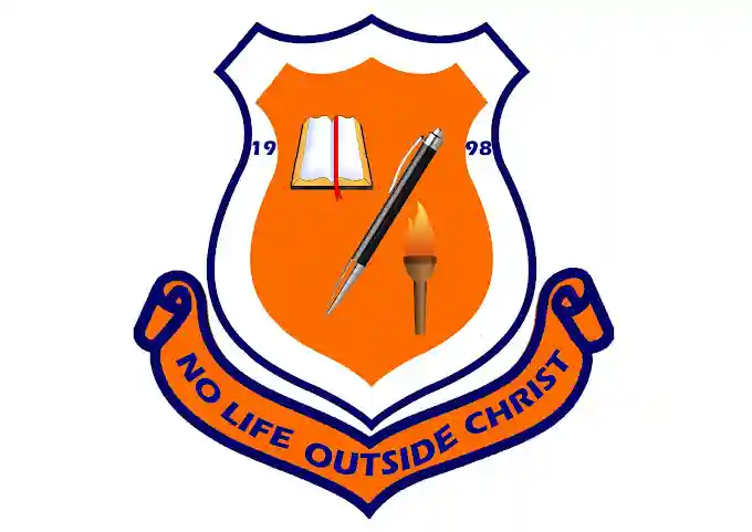 Life Preparatory School logo