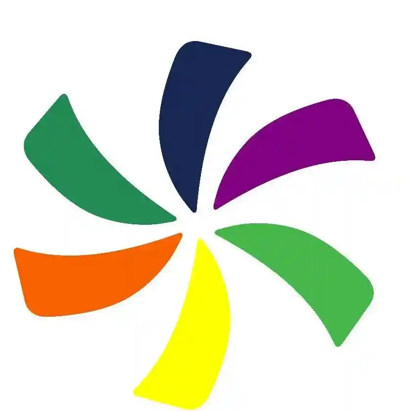 POLAD Kiddies Montessori logo