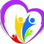 Icons Cot Educational Centre logo