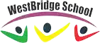 WestBridge School logo