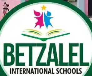 Betzalel School logo