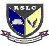 Royal Standard Learning Centre school of Excellence logo