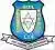 Longford International Schools logo