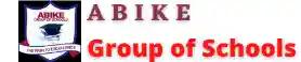 Abike Group of schools logo