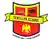 Tehillah School logo