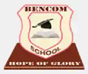 Bencom College logo