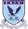 Eagle height international school logo