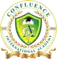 Confluence International Academy logo