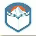 Grandeur Hilltop Academy logo