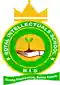 Royal Intellectuals School logo