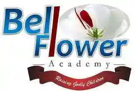 Bellflower Academy logo