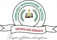 Chrislindy School logo