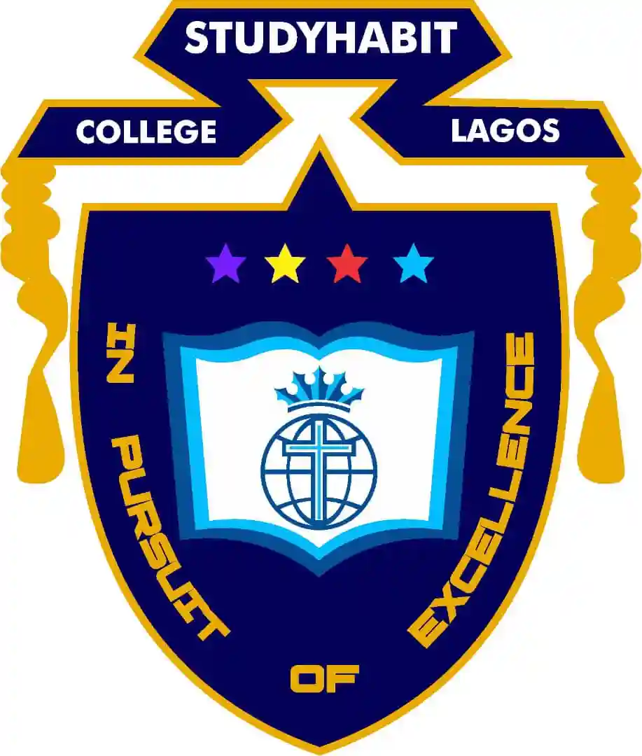 Studyhabit School logo