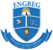 Engreg Schools logo