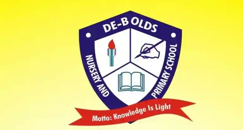 De-Bolds Schools logo