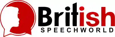 British speechworld Institute logo