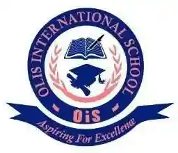 Olis International School logo
