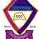 Garden City College, oyigbo logo