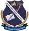Bethel Faith Group Of Schools logo