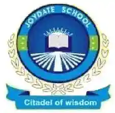 Joydate Schools logo