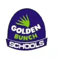 GOLDEN BUNCH SCHOOL, Creche logo