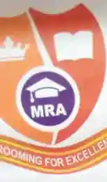 Melody Royal Academy logo