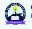 Goodlife Inspirational School logo