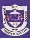 Challenge International School logo