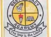 Best Legacy Academy logo