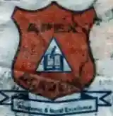 First Apex Schools logo